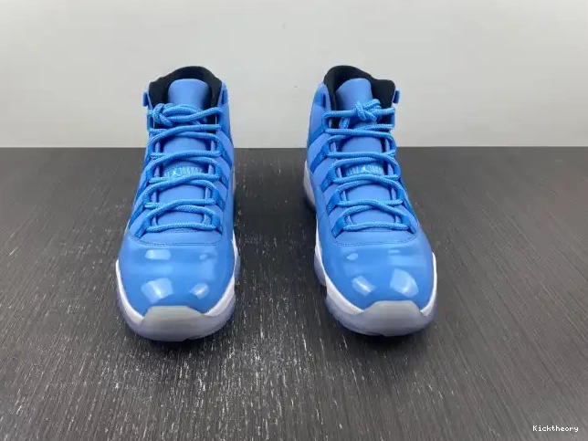 Kicktheory of Flight 717602-900 Jordan 29) (11 Gift Ultimate 0519